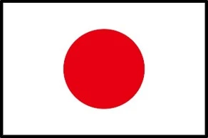 日本製品